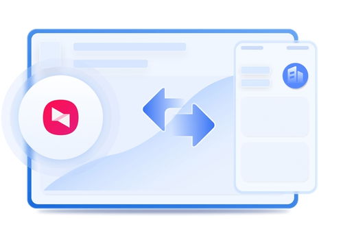 遠(yuǎn)程控制技術(shù)如何驅(qū)動農(nóng)業(yè)物聯(lián)網(wǎng)發(fā)展——以貝銳向日葵方案為例