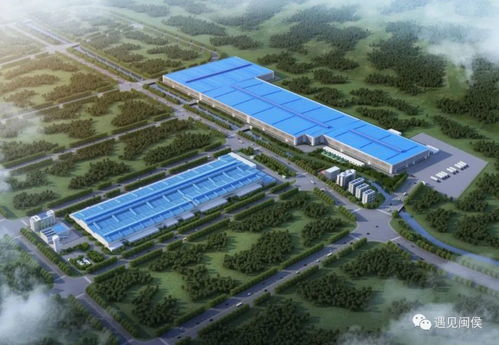 小企業(yè)如何蛻變?yōu)樾袠I(yè)龍頭？——解碼福建祥鑫以技術(shù)開發(fā)為核心的成長(zhǎng)秘籍