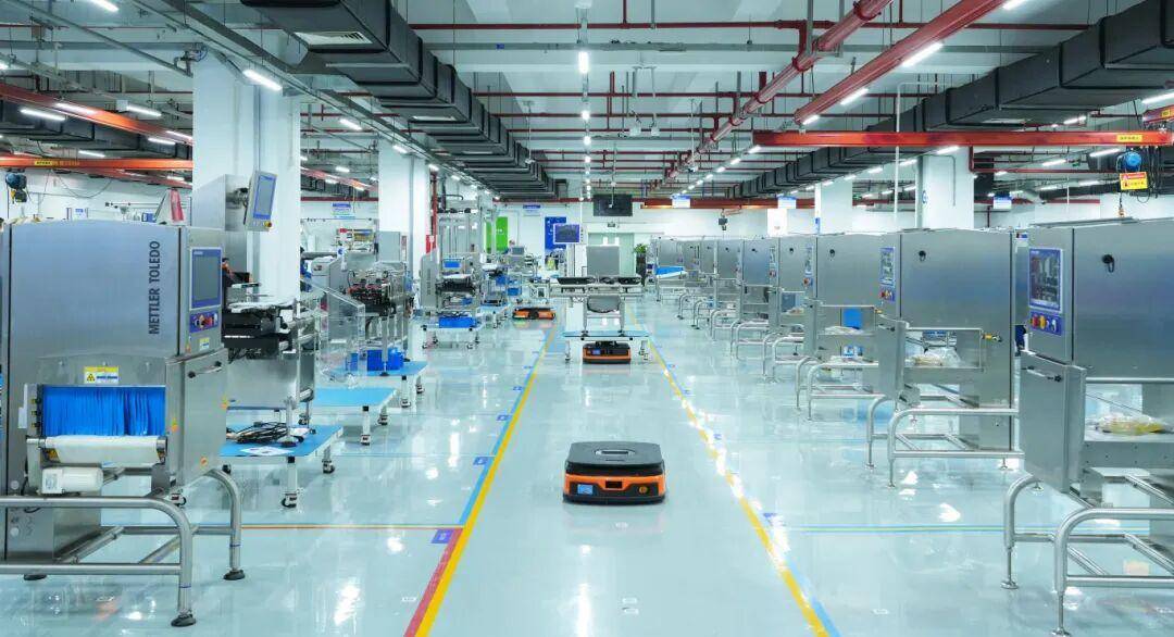 萬(wàn)億之后，再看常州 技術(shù)創(chuàng)新驅(qū)動(dòng)的城市發(fā)展新篇章