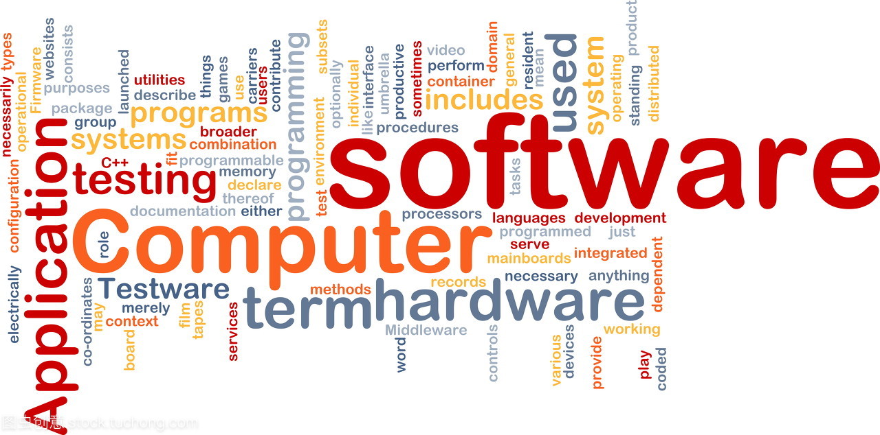 話,詞,云,五金,云層,云團(tuán),產(chǎn)品,云朵,臺(tái)式電腦,包裹,圖案,體制,多產(chǎn),發(fā)展,式樣,定義,字,概念圖片,格調(diào),游戲程序,環(huán)保,風(fēng)格,概念,環(huán)境,程序,程序化,界面,程式化,程序設(shè)計(jì),系統(tǒng),繪圖,編程,花樣,裝置,計(jì)算機(jī),軟件,設(shè)計(jì),觀念的,硬件,電腦,目的,節(jié)目