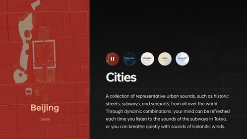 OPPO首次包攬14項IF設計獎,展現(xiàn)從硬件到軟件服務的多元化設計力