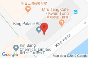 freelance hk的搜尋結(jié)果 電腦軟件 會(huì)計(jì)系統(tǒng) 軟件設(shè)計(jì) 應(yīng)用軟件 系統(tǒng)軟件 系統(tǒng)開發(fā) 軟件開發(fā) 會(huì)計(jì)軟件 軟件公司 電腦軟件 會(huì)計(jì)系統(tǒng) 軟件設(shè)計(jì) 應(yīng)用軟件 系統(tǒng)軟件