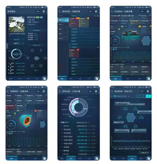 重要 老狗科技公眾號(hào)要搬家啦