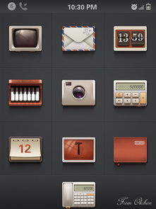 圖片免費下載 日用品圖標素材 日用品圖標模板 千圖網(wǎng)