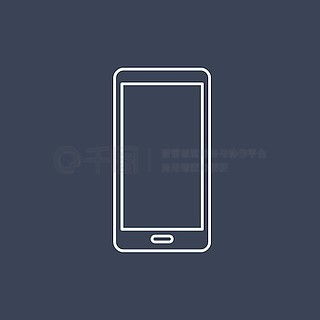 手機圖標(biāo)廣告設(shè)計素材免費下載 平面廣告圖片大全 千圖網(wǎng)