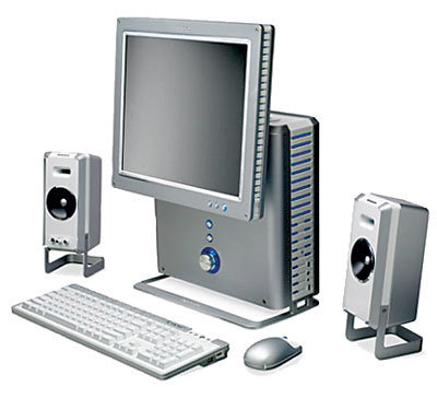 設(shè)計(jì)魅力_滾動(dòng)新聞_科技時(shí)代_新浪網(wǎng)