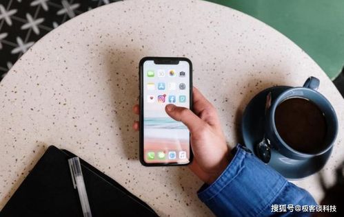 手機是如何被監控的,有監控軟件嗎 如何防止手機被監控