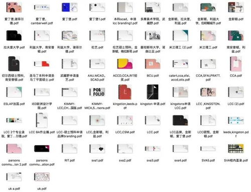 uxd院校指南 cmu卡內基梅隆大學