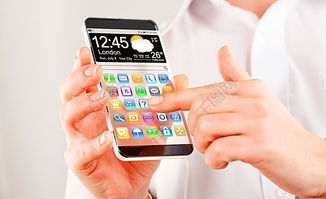 智能手機(jī)圖片模板免費(fèi)下載 jpg格式 編號(hào)15147870 千圖網(wǎng)