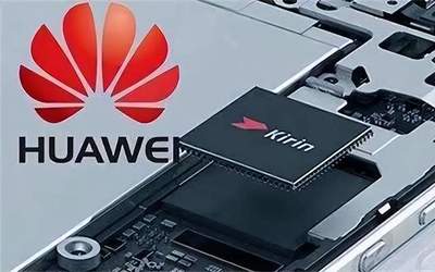 無懼壓力,華為進一步增加招募芯片人才,努力突破瓶頸