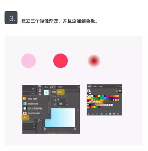 ai軟件設計實用小技巧