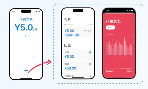 從零開始,我用 ai 寫出了自己的第一個(gè) app