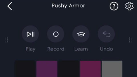 帶你玩遍蘋(píng)果手機(jī)上的大部分音樂(lè)制作軟件