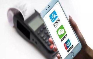 不要密碼,錢(qián)被隔空刷走 央視曝光后,銀聯(lián)最新回應(yīng),請(qǐng)注意卡上這兩個(gè)字 消費(fèi)者