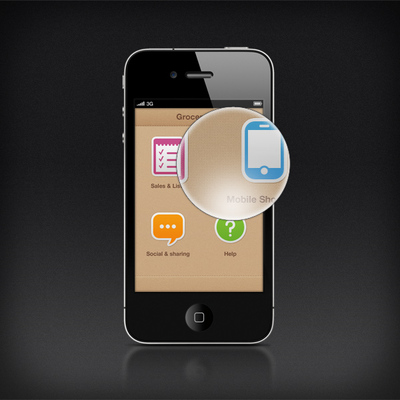 8張手機及IPAD界面UI設(shè)計_UI設(shè)計_軟件界面設(shè)計欣賞_后臺界面-UI制造者-專注UI界面設(shè)計