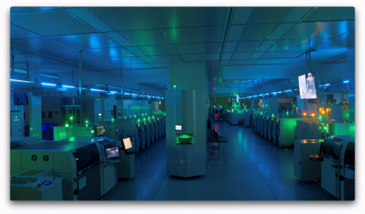 小米手機高端化之路 以軟件設(shè)計為實驗田的成功實踐